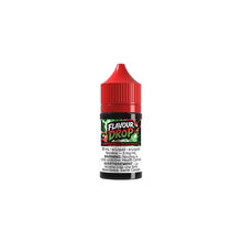 FLAVOUR DROP FREEBASE - Watermelon Gush Ice