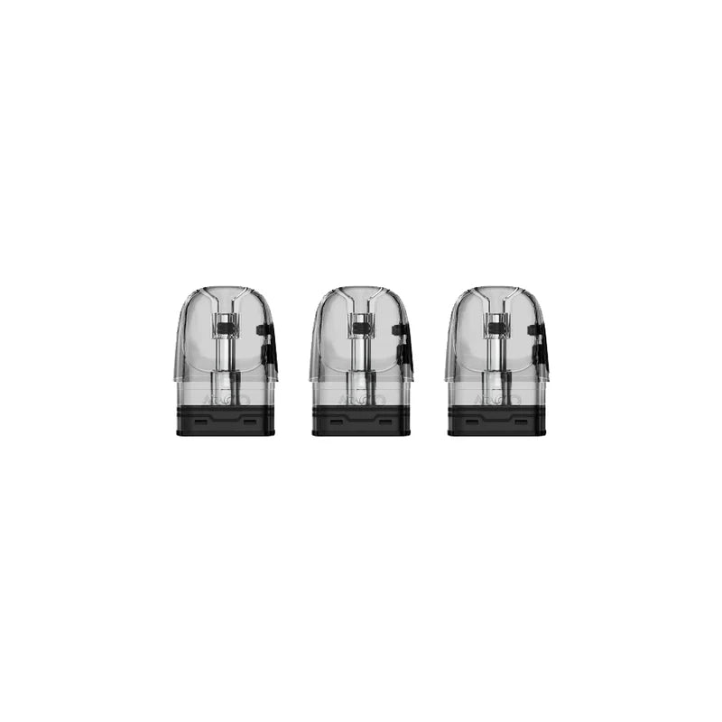SMOK - ARCO POD