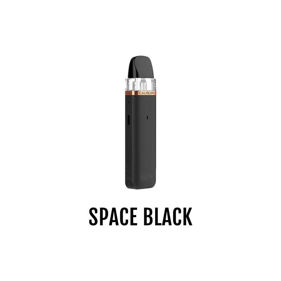 UWELL DEVICE - CALIBURN G3 LITE