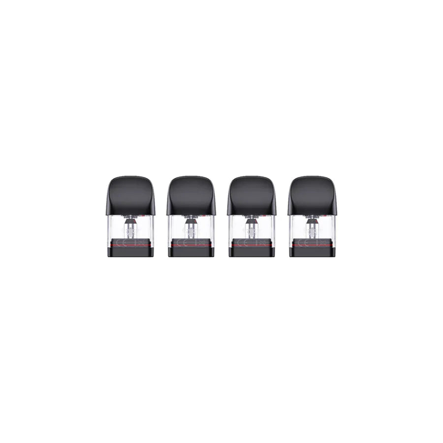 UWELL CALIBURN G3/GPP REPLACEMENT POD