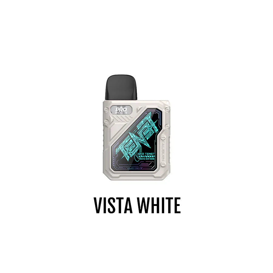 UWELL DEVICE - CALIBURN GK3 TENET