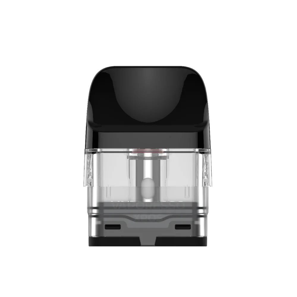 VAPORESSO POD - XROS COREX 2.0 - 4 PACK
