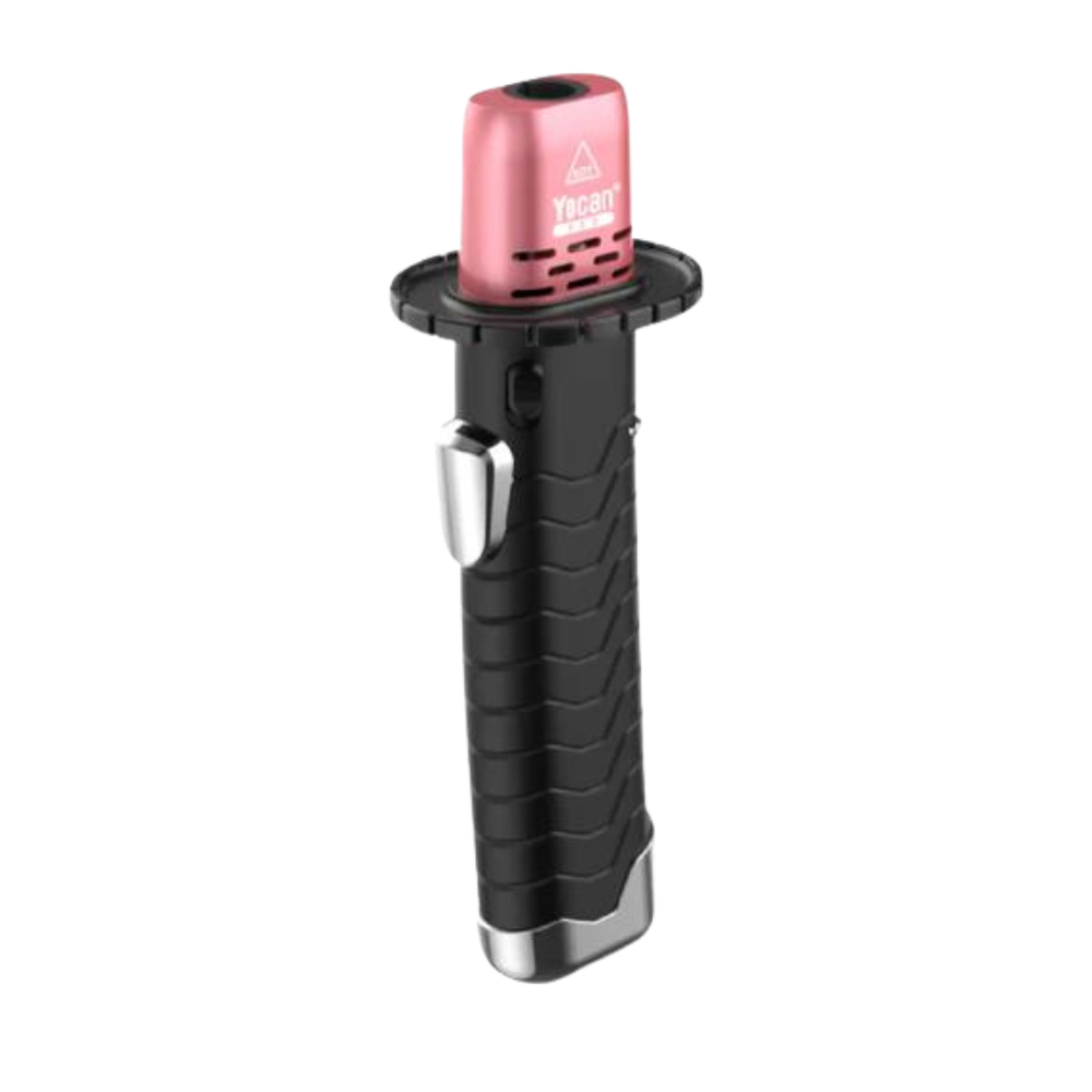 Yocan - Katana Torch Lighter