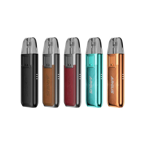 VOOPOO DEVICE - ARGUS POD