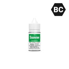 SUAVAE SALT - WATERMELON