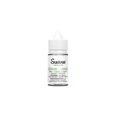 SUAVAE SALT - HONEYDEW