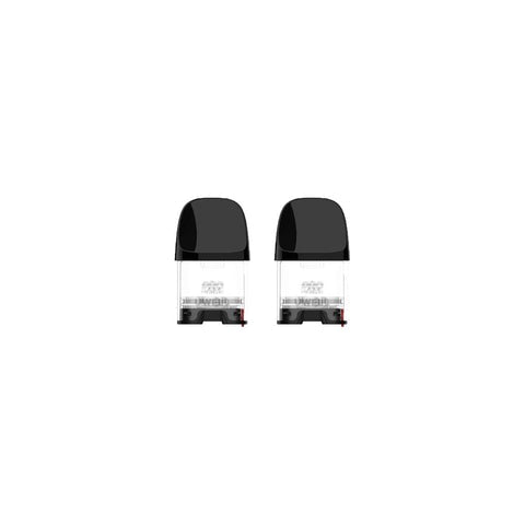 UWELL POD - CALIBURN G2