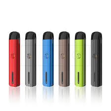 UWELL DEVICE - CALIBURN G POD