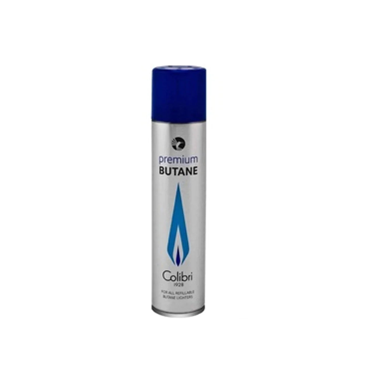 Colibri Premium Butane 300ml