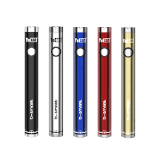 510 BATTERY - YOCAN B-SMART