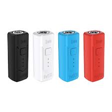 510 BATTERY - YOCAN KODO