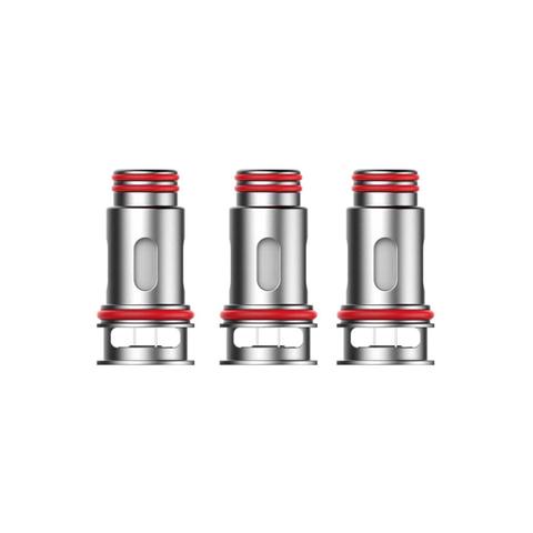 SMOK COIL - RPM160 3PK