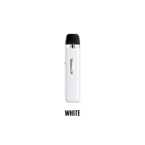 GEEKVAPE DEVICE - SONDER Q POD KIT
