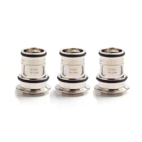 HORIZONTECH COIL - FALCON 2 3PK
