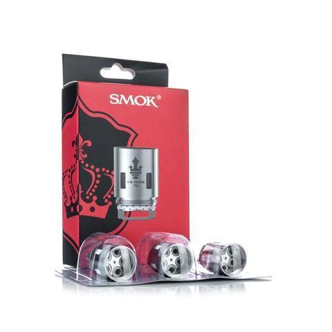 SMOK COIL - P-TANK (PRINCE) 3PK