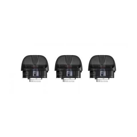 SMOK POD - POZZ X 3PK