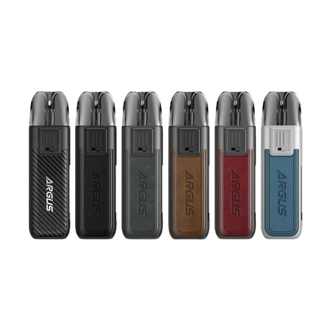 VOOPOO DEVICE - ARGUS