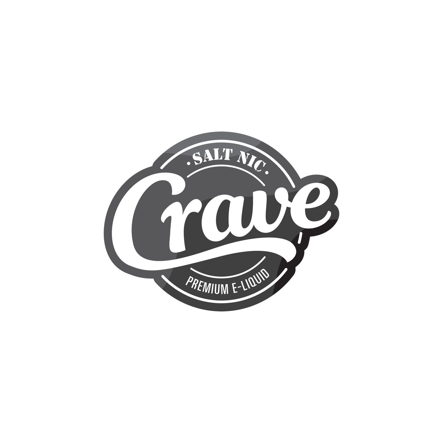 CRAVE SALT