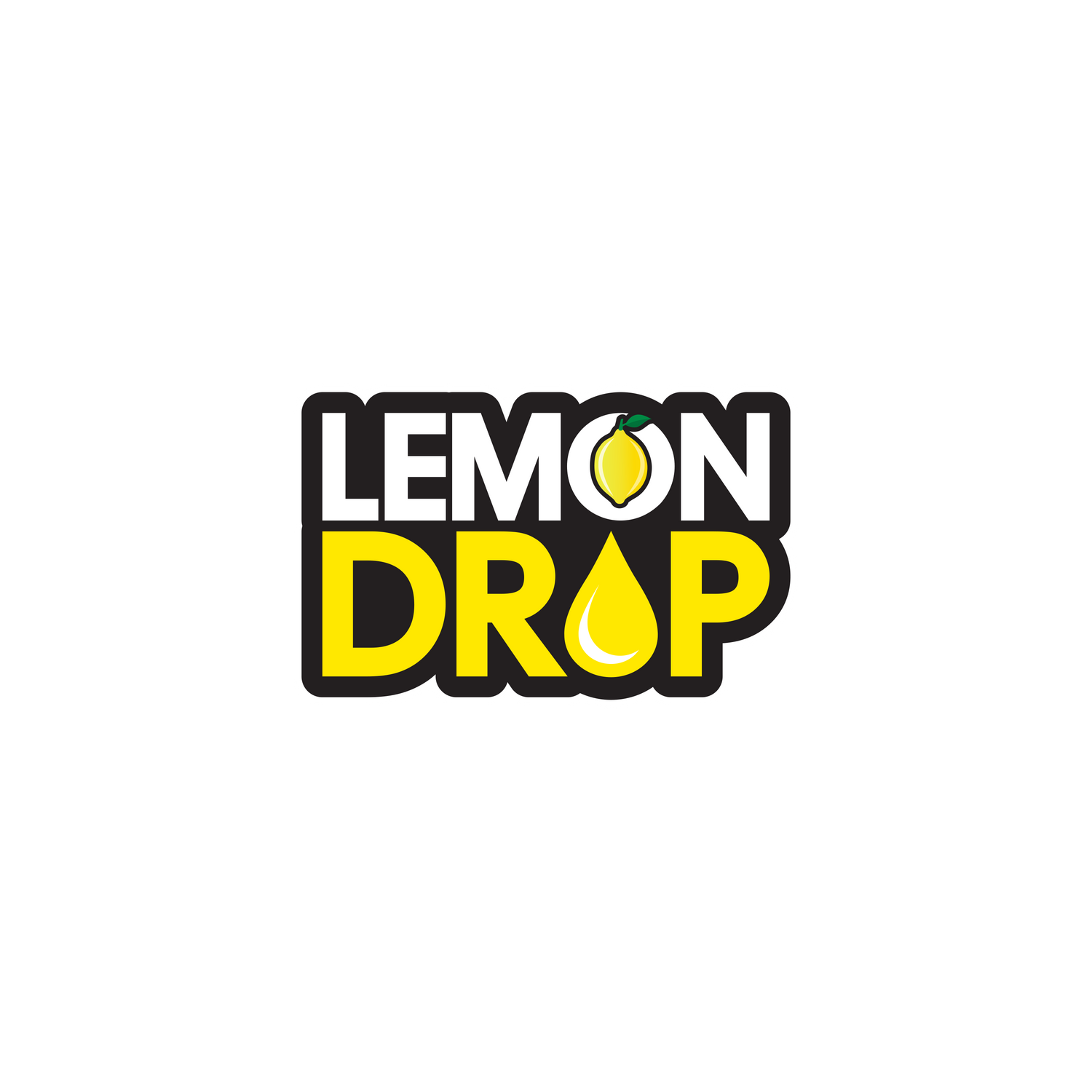 LEMON DROP JUICE