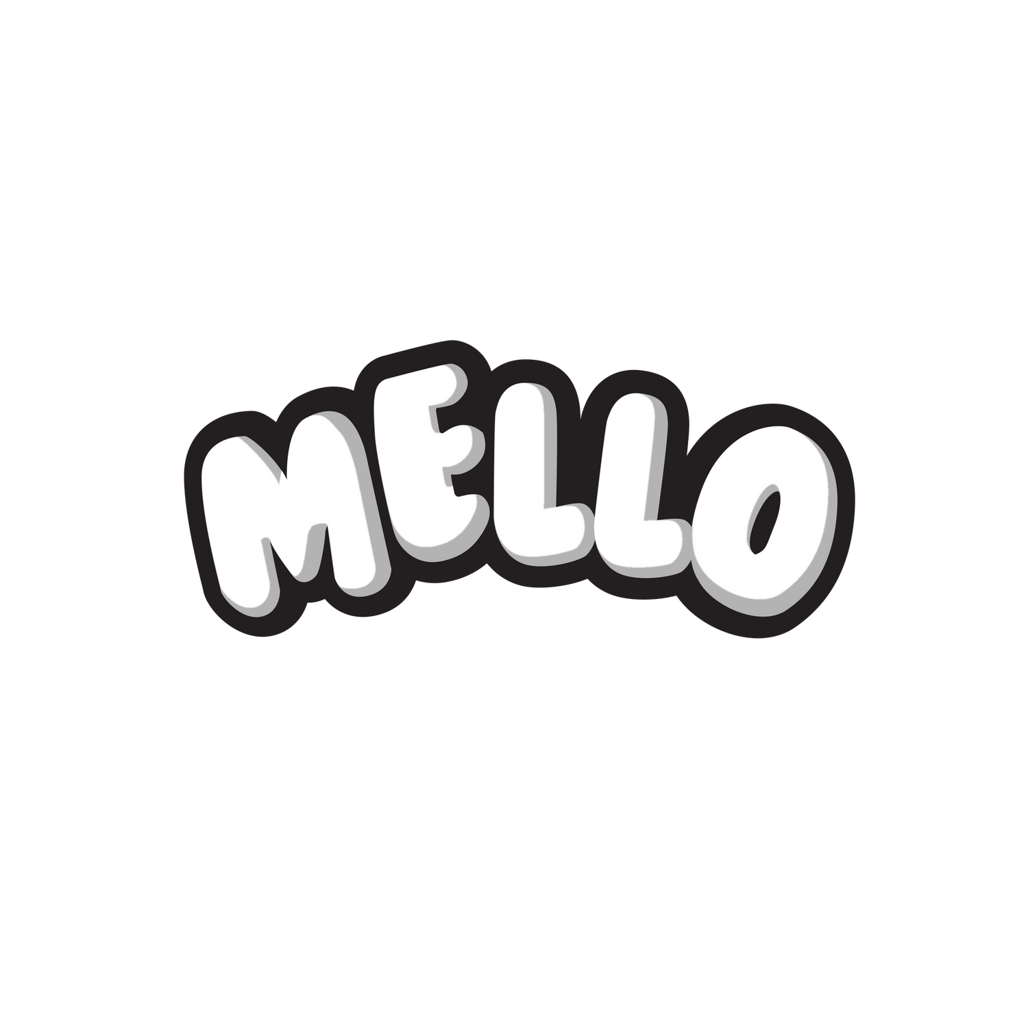 MELLO JUICE