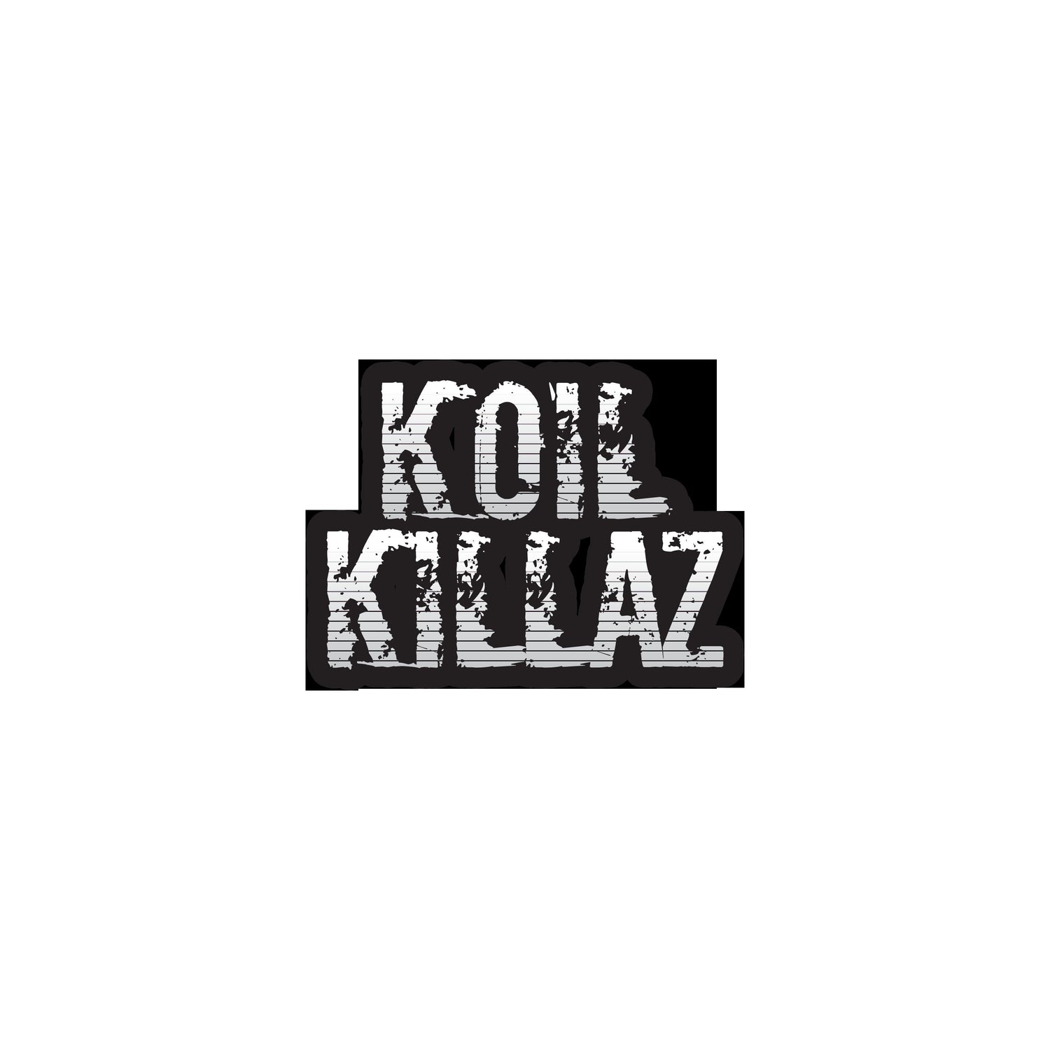 KOIL KILLAZ JUICE