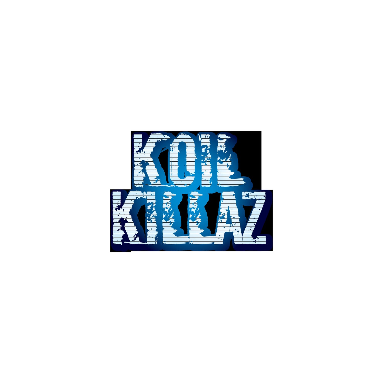 KOIL KILLAZ JUICE POLAR ICE