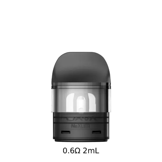 OXVA COIL - NeXlim Pods