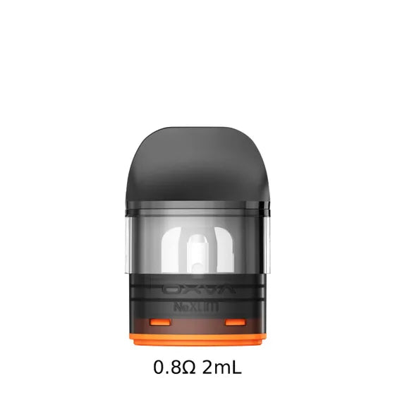 OXVA COIL - NeXlim Pods