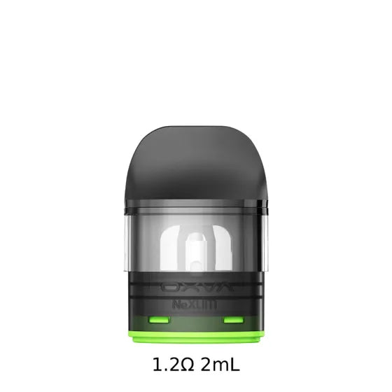 OXVA COIL - NeXlim Pods