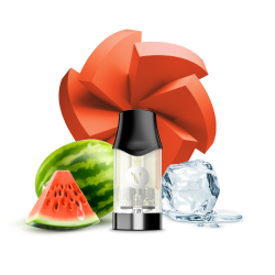 VUSE PODS - WATERMELON ICE