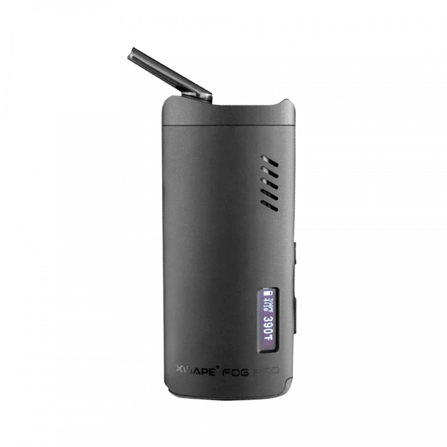 HERBAL - X VAPE Fog Pro