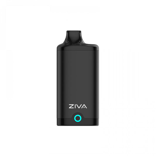 510 BATTERY - YOCAN ZIVA