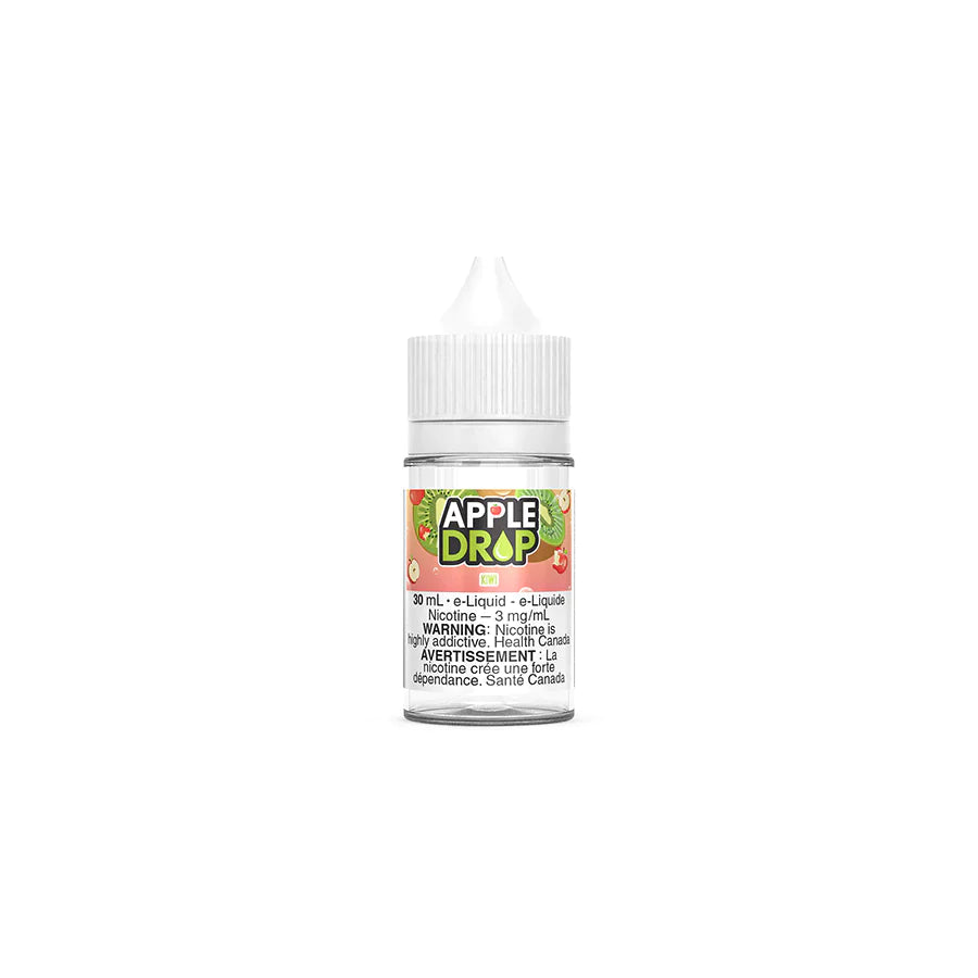 APPLE DROP - KIWI (30mL)