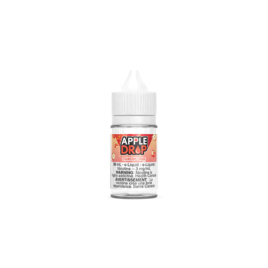 APPLE DROP - STRAWBERRY (30mL)