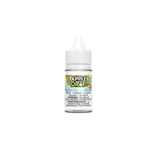 APPLE DROP ICE - KIWI (30mL)