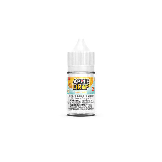 APPLE DROP ICE - MANGO (30mL)