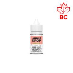 APPLE DROP - DOUBLE APPLE (30mL)