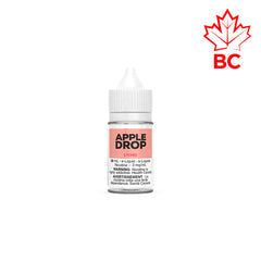 APPLE DROP - LYCHEE (30mL)