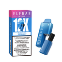 ElfBar AF12K Disposable