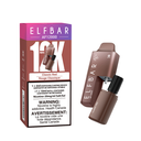 ElfBar AF12K Disposable