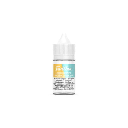 Fruitbae - Freebase (30mL)