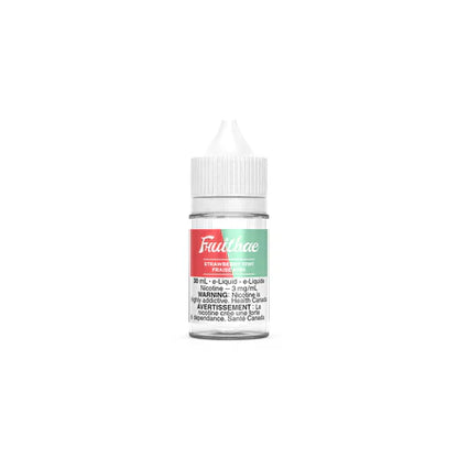 Fruitbae - Freebase (30mL)