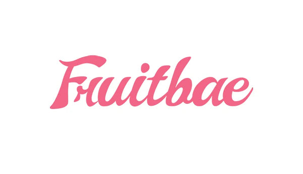 Fruitbae - Freebase (30mL)