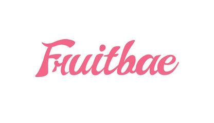 Fruitbae - Freebase (30mL)