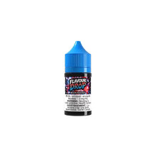 FLAVOUR DROP FREEBASE -Moon Rocket