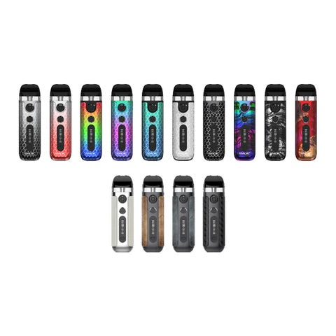 SMOK NOVO 5 KIT