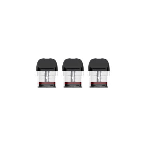 SMOK NOVO 5 Replacement Pods