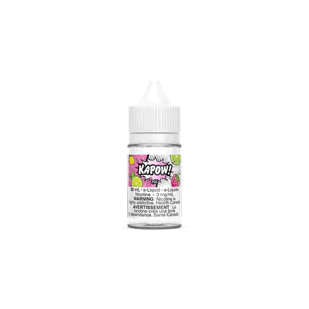 KAPOW - PIX (30mL)