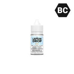 LEMON DROP ICE - MANGO (30mL)