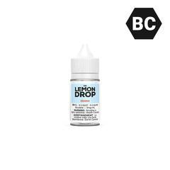 LEMON DROP ICE - BLOOD ORANGE (30mL)